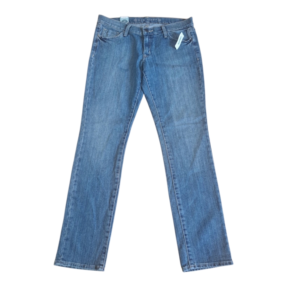 Old Navy Jeans